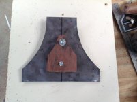 IMG_1954.jpg IMG_1954.jpg