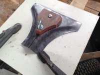 IMG_1955.jpg IMG_1955.jpg