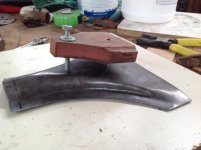 IMG_1956.jpg IMG_1956.jpg