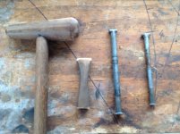 IMG_1975.jpg IMG_1975.jpg