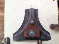 IMG_1971.jpg IMG_1971.jpg