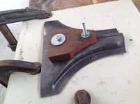 IMG_1972.jpg IMG_1972.jpg