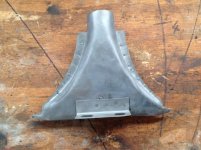 IMG_1974.jpg IMG_1974.jpg