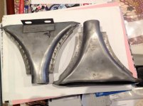 IMG_1978.jpg IMG_1978.jpg