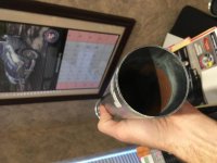 Fuel filler 021-899 Anderson C (2).jpg Fuel filler 021-899 Anderson C (2).jpg