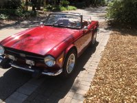 tr6-6.jpg