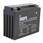 YTX24HL-BS-BatteryMart_side_1000x1000.jpg YTX24HL-BS-BatteryMart_side_1000x1000.jpg