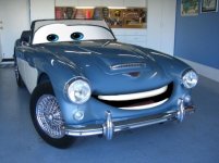Pixar Healey .jpg Pixar Healey .jpg