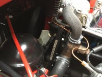 IMG_3440.jpg IMG_3440.jpg