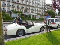 2012 05 Italie - 056.jpg 2012 05 Italie - 056.jpg