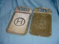 foot plate.jpg