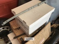 Screen Shot 2018-09-21 at 10.37.48 AM.jpg