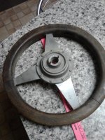 20190521_213111.jpg