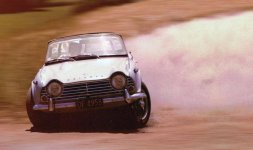 TR4A Bald Hill Road 1979 #2 R Dowding -revised K Hindman .jpg TR4A Bald Hill Road 1979 #2 R Dowding -revised K Hindman .jpg