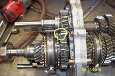 Bugsy Tranny Autopsy 1 100_3743_LI.jpg Bugsy Tranny Autopsy 1 100_3743_LI.jpg