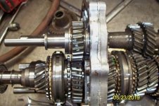 Bugsy Tranny Autopsy 2 100_3744.jpg Bugsy Tranny Autopsy 2 100_3744.jpg