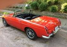 66-mgb.JPG