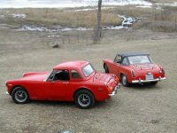 hardtop.jpg hardtop.jpg