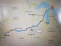 roadtrip.jpg roadtrip.jpg