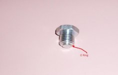 lift fitting 2.jpg lift fitting 2.jpg