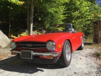 tr6-4.jpg tr6-4.jpg