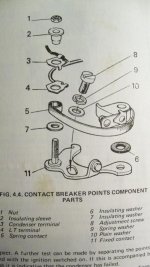 TR6 ignition points 001.jpg