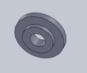 shock mount.jpg shock mount.jpg