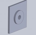 shock assem rear.jpg