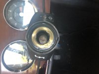 7E41B0B3-9FCD-4ADB-8FAC-BD39D0DCE1F9.jpg