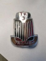 TR badge small file.jpg