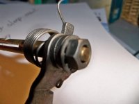 ZS carb throttle shaft ends 003.jpg ZS carb throttle shaft ends 003.jpg