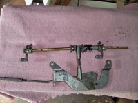 ZS carbs Throttle Shafts Coupled 001.jpg ZS carbs Throttle Shafts Coupled 001.jpg