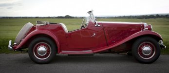 mg_td-2.jpg mg_td-2.jpg