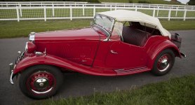 mg_td-20.jpg