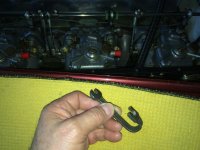 IMG_4392.jpg IMG_4392.jpg