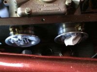 IMG_4489.jpg IMG_4489.jpg