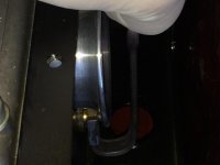 IMG_4493.jpg IMG_4493.jpg