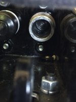 clutch1.jpg clutch1.jpg