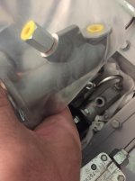 clutch3.jpg clutch3.jpg