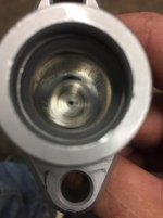 clutch4.jpg clutch4.jpg