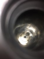 clutch5.jpg clutch5.jpg