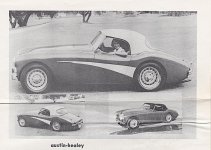 Plasticon_Healey100.jpg