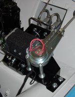 close-up clutch&brake master.JPG close-up clutch&brake master.JPG