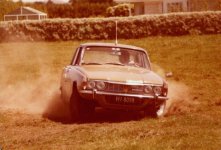 AHCCNZ events #101 RJD Te Toro Feb 1981_1 (3) (640x436).jpg