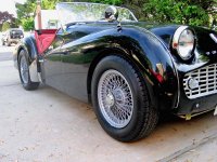 IMG_0797As.jpg IMG_0797As.jpg