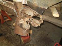 TR3Sill_2.jpg TR3Sill_2.jpg
