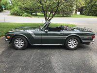 TR6 pic side.jpg