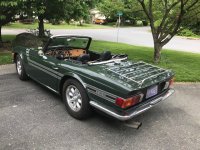 TR6 pic angle.jpg