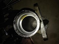 IMG_8142.jpg IMG_8142.jpg