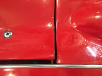 IMG_4588.jpg IMG_4588.jpg